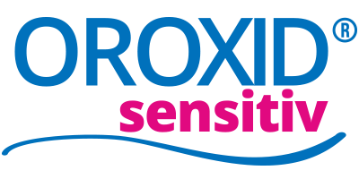 Sensitiv