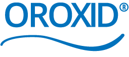 Oroxid