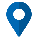 location-01