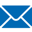 mail-01