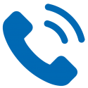 telephone-01